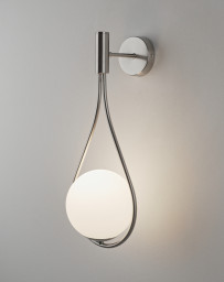 Бра Moderli V11576-1W
