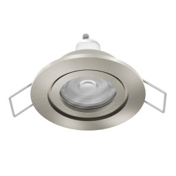 Влагозащищенный светильник EGLO 902252