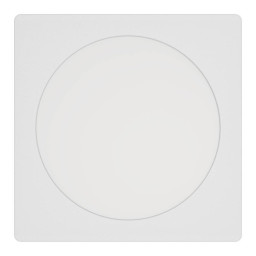 Встраиваемый светильник EGLO 901401