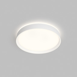 Накладной светильник Denkirs DK6510-WH