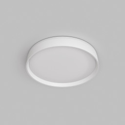 Накладной светильник Denkirs DK6510-WH