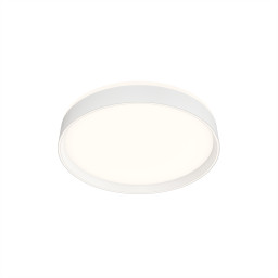 Накладной светильник Denkirs DK6510-WH