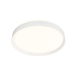 Накладной светильник Denkirs DK6511-WH