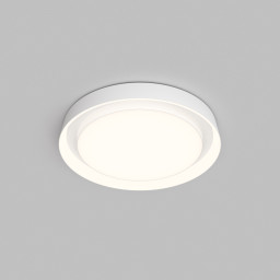 Накладной светильник Denkirs DK6515-WH