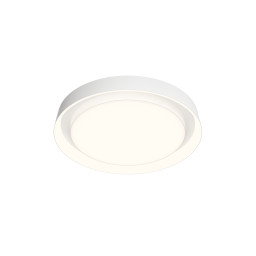 Накладной светильник Denkirs DK6515-WH