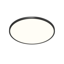 Накладной светильник Denkirs DK6524-BK