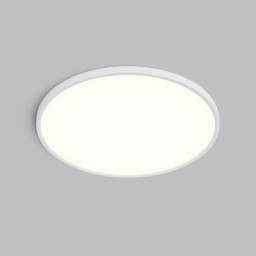 Накладной светильник Denkirs DK6524-WH