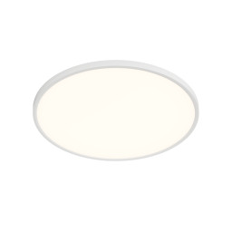 Накладной светильник Denkirs DK6524-WH