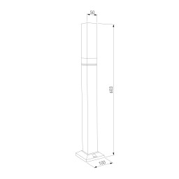 Product Gallery Image
