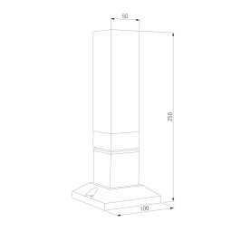 Product Gallery Image
