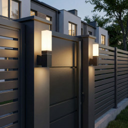Product Gallery Image