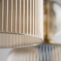 Подвесной светильник TK Lighting 11041