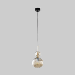 Подвесной светильник TK Lighting 11040