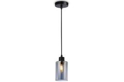 Подвесной светильник Ambrella Light TR3695