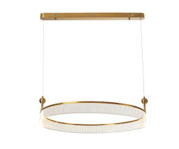 Подвесной светильник Kink Light 08045-80,36
