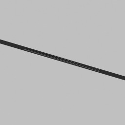 Светильник на шине Denkirs DK8002-BK