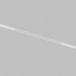 Светильник на шине Denkirs DK8002-WH