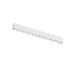 Светильник на шине Denkirs DK8002-WH