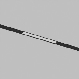 Светильник на шине Denkirs DK8003-BK