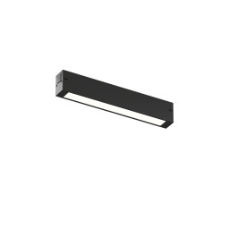 Светильник на шине Denkirs DK8003-BK