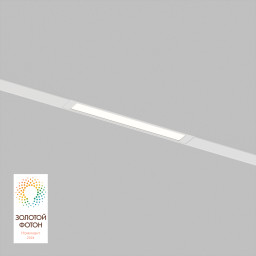 Светильник на шине Denkirs DK8003-WH