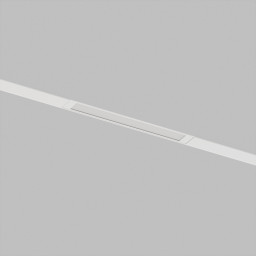 Светильник на шине Denkirs DK8003-WH