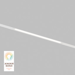 Светильник на шине Denkirs DK8004-CONN-WH