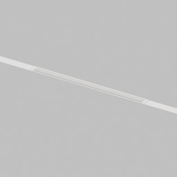 Светильник на шине Denkirs DK8004-WH