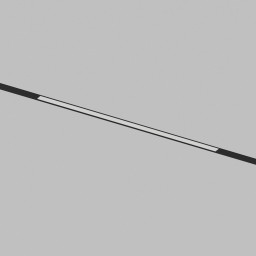 Светильник на шине Denkirs DK8005-BK