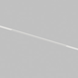 Светильник на шине Denkirs DK8005-WH