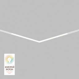 Светильник на шине Denkirs DK8014-WH