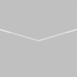 Светильник на шине Denkirs DK8014-WH