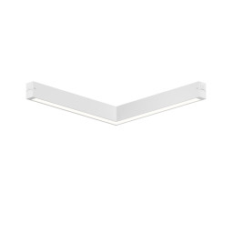 Светильник на шине Denkirs DK8014-WH