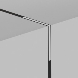 Светильник на шине Denkirs DK8015-BK