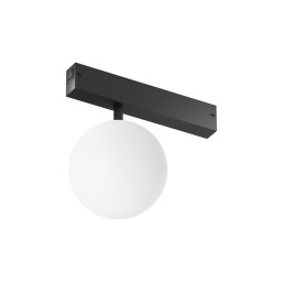 Светильник на шине Denkirs DK8051-BK