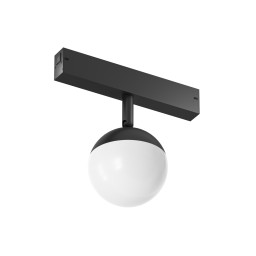 Светильник на шине Denkirs DK8055-BK