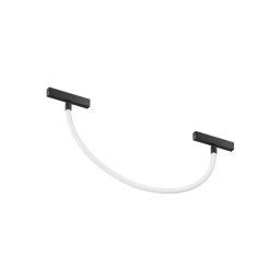 Светильник на шине Denkirs DK8060-BK