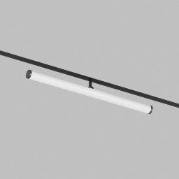 Светильник на шине Denkirs DK8065-BK