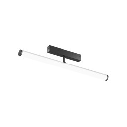 Светильник на шине Denkirs DK8065-BK