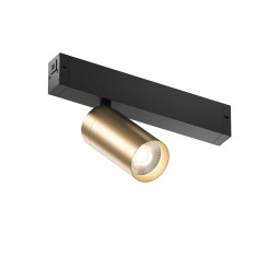 Светильник на шине Denkirs DK8010-BG