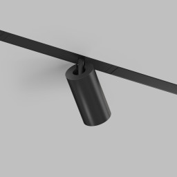 Светильник на шине Denkirs DK8010-BK