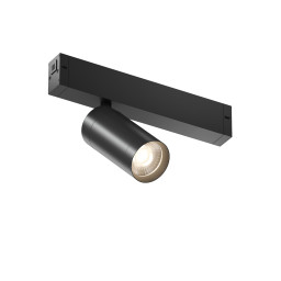 Светильник на шине Denkirs DK8010-BK