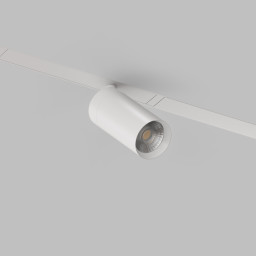 Светильник на шине Denkirs DK8010-WH