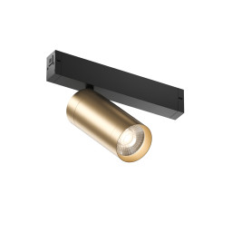 Светильник на шине Denkirs DK8020-BG