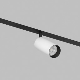 Светильник на шине Denkirs DK8040-BW+BK