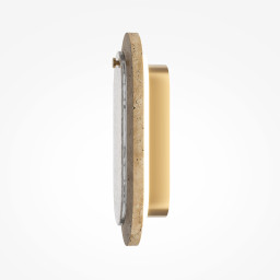 Бра Maytoni MOD523WL-L15BG3K1