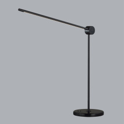 Настольная лампа Odeon Light 7101/12TLA
