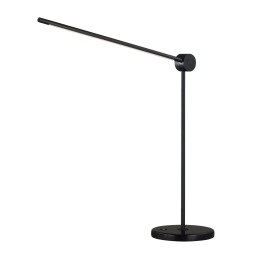 Настольная лампа Odeon Light 7101/12TLA