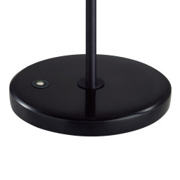 Настольная лампа Odeon Light 7101/12TLA