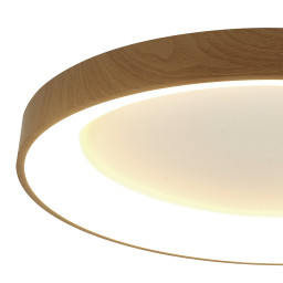Накладной светильник Mantra 8586